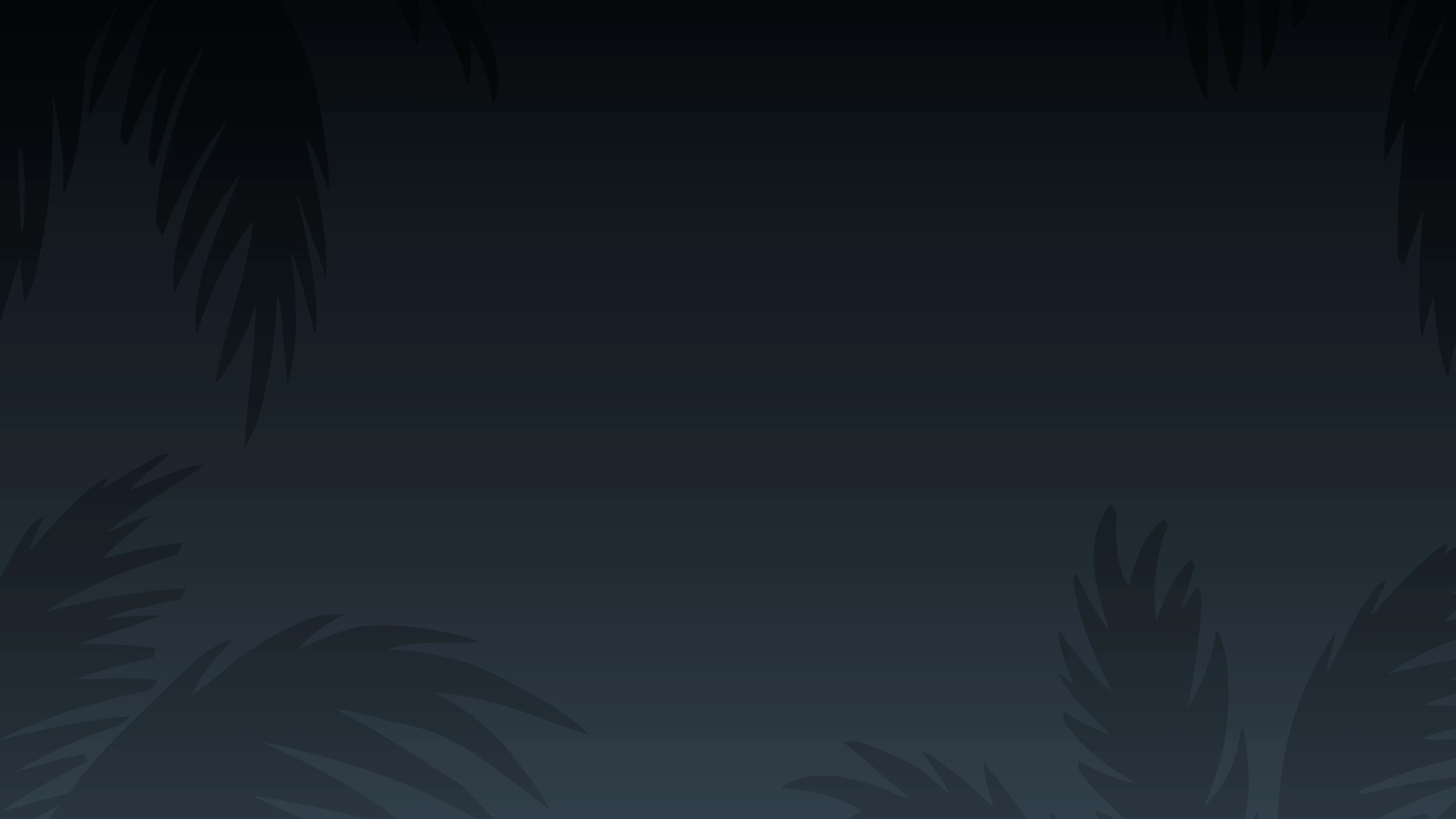 Hero Backdrop