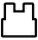 Armors
