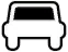 Automotive Shops