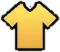 Clothing Stores