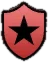 Fire Stations
