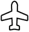 Flight Schools