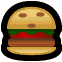Food And Drinks