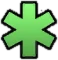 Hospitals