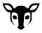 Huntings