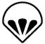 Parachuting