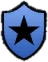 Police Stations