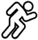 Triathlons
