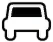 Vehicle Spawns