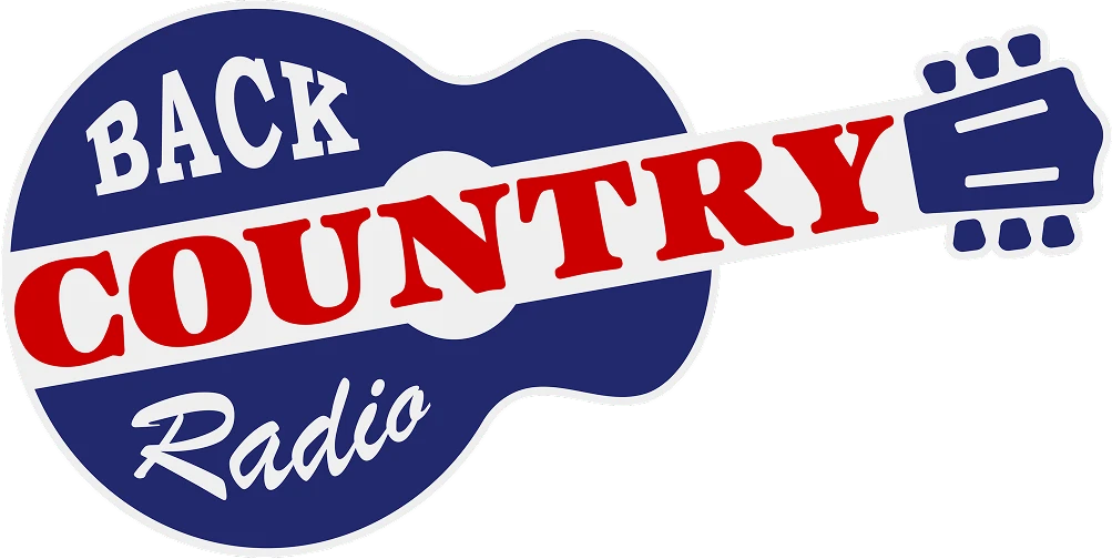 Back Country Radio