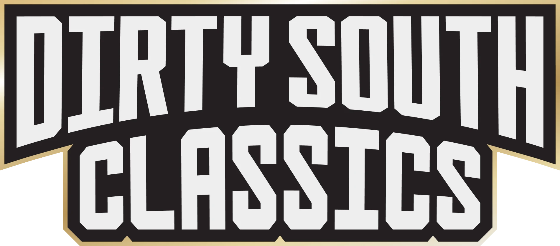 Dirty South Classics