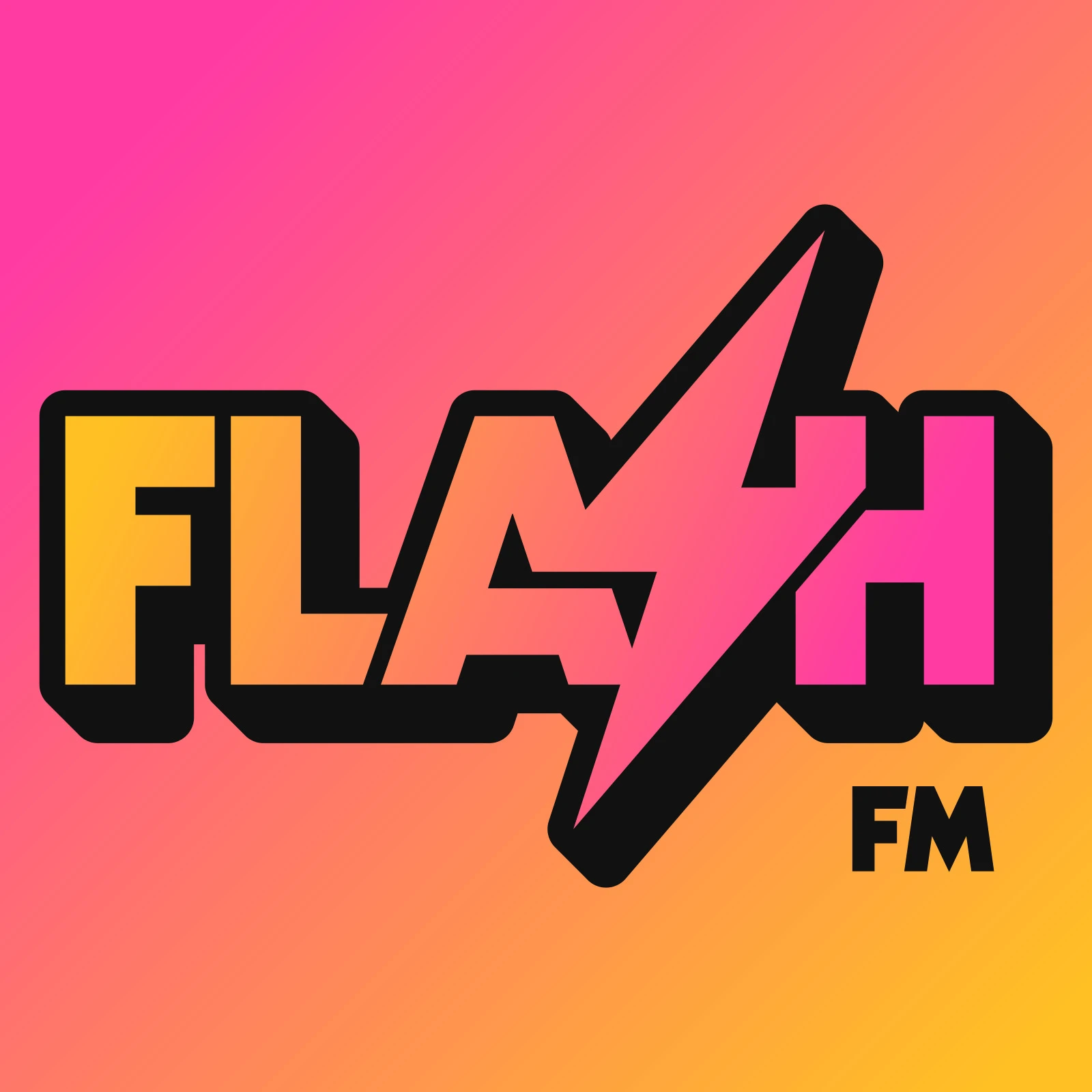 Radio Stations
