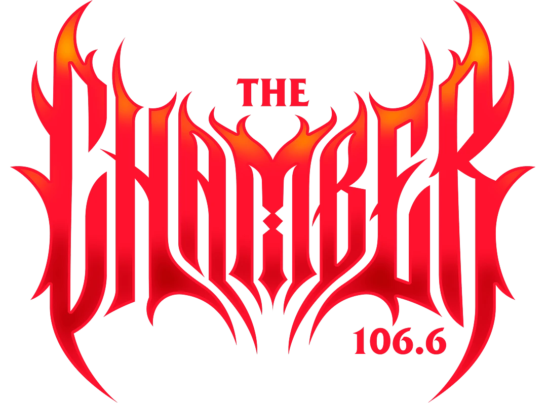The Chamber 106.6