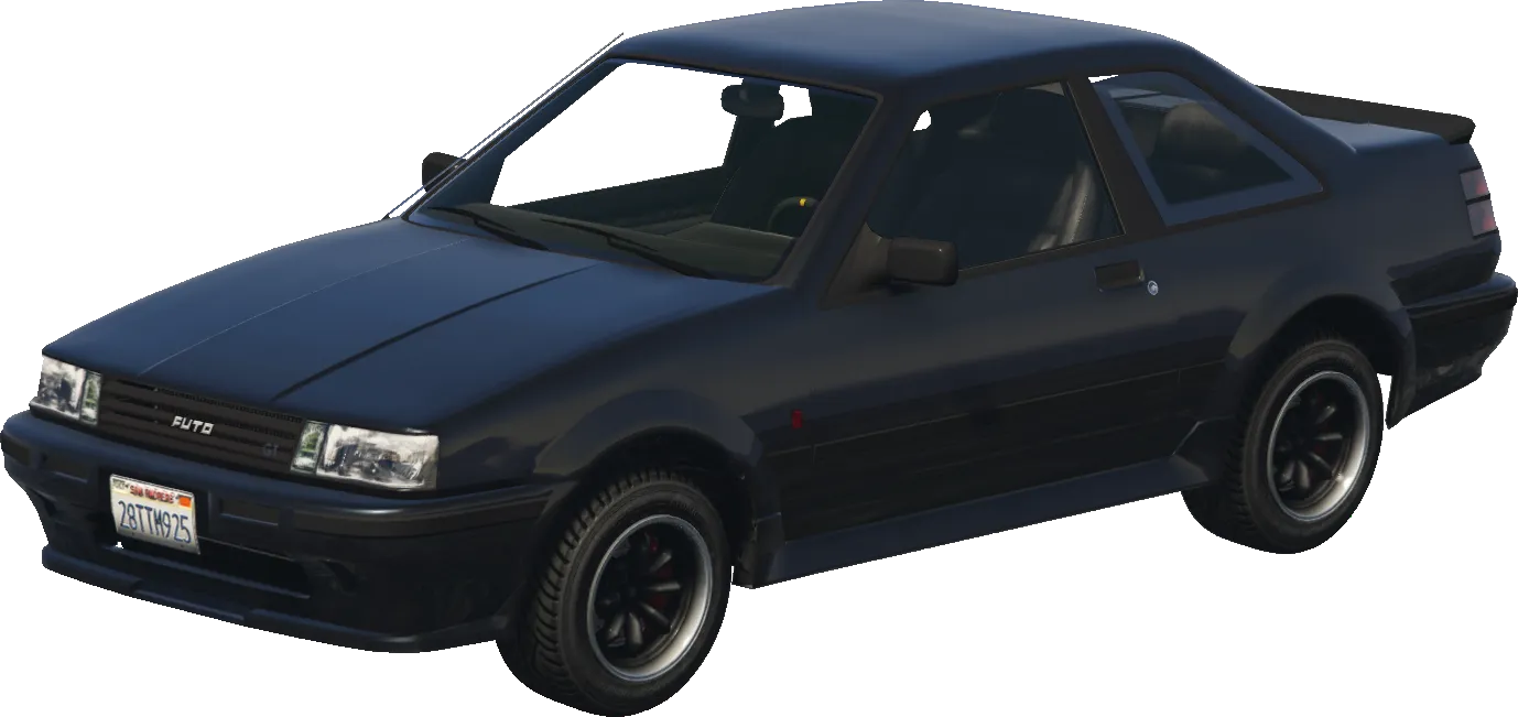 Futo