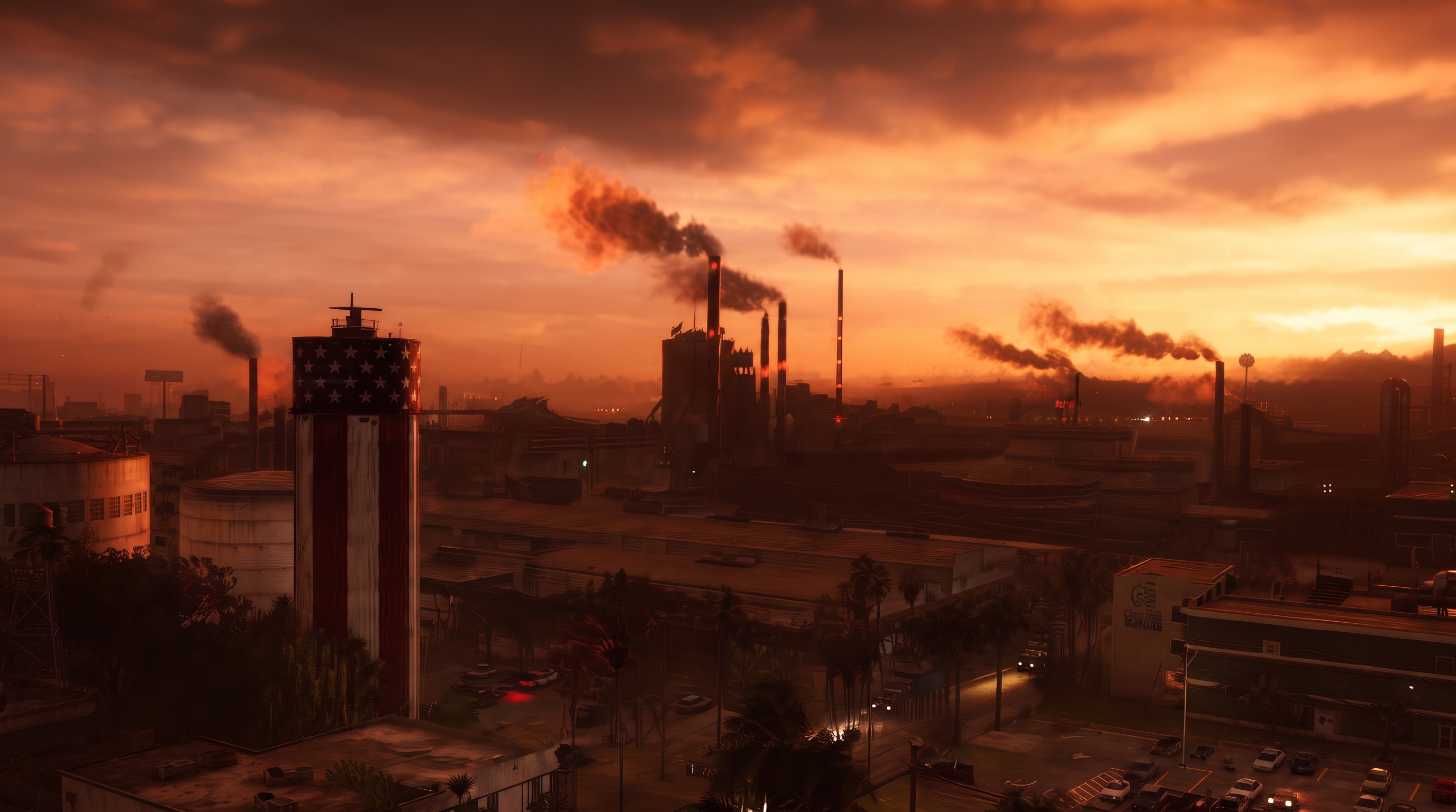 3. Ambrosia Plains